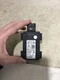 2021 2022 2023 2024 KIA SORENTO RH REAR BLIND SPOT SENSOR OEM A6R 17033