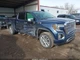 GMC Sierra 1500 Denali 2020-2022 3.0L Engine Brain Box 3117