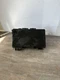 2013-2014 DODGE RAM 1500 TIPM FUSE BOX INTEGRATED POWER MODULE FUSEBOX P68089578