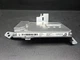 14-17 Maserati Ghibli Audio Stereo Radio Amplifier AMP 6700372790 OEM