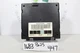 09375899 GMC Chevrolet Tahoe 2001 Body Control Unit BCM Module 447 16B3 B25