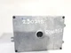 2011 2012 Honda CR-Z OEM Engine Control Computer Module 590-61560 1.5L