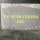 OEM 2010 Dodge Journey 3.5L Passenger Door Module V70