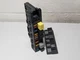 03-11 Mercedes W211 E350 CLS550 Rear SAM Trunk Control Fuse Box 2115454901 OEM