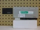 Used BMW E53 X5 Basic Body Control Module Computer ECU OEM