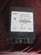 2003-2006 DODGE SPRINTER THEFT LOCKING COMPUTER CONTROL MODULE UNIT OEM