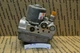 07-08 Cadillac STS ABS Pump Control OEM 18045489 Module 705-12a6