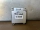 4L60 T42 TCM Transmission Module Ls Swap Gen 4 24234503 24242391 24252114
