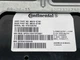 2016 Hyundai Santa Fe Communication Telematic Control Module Id 96510-4z105 2014