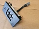 02 Monaco Windsor RV USED Allison 3000MH USED Shift Shifter Touch Pad 29538360