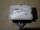 HYUNDAI  i30  2010  1.4  MK1  .  ECU YAW RATE ESP MODULE 0265005700