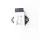 yaw rate sensor Mercedes Benz SL 230 R230 A2165420018