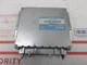ABS CONTROL MODULE MERCEDES BENZ W140 S-CLASS S420 1994 1995 0135459332 OEM