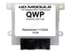 Reman Delco QWP DRAC Module VSSB Module Buffer - Chevy GMC TBI & Diesel - Tested
