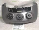 2006-2012 Toyota RAV-4 RAV4 Manual AC Heater Climate Temperature Control OEM