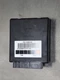 2002-2005 Chevy Trailblazer EXT Envoy GM Body Control Module BCM OEM 15065293