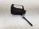 2006-2007 Kia Optima Body Control BCM 95400-2G610 *keyless Entry pkg.