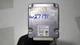 17 TOYOTA PRIUS Driver Assist MODULE 8815047140 