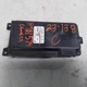 Chassis ECM Driver Assist Camera Control Fits 17-19 FORD F250SD PICKUP 964036