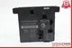 03-09 Mercedes W211 E350 E500 E550 Door Controller Module Rear Left Side