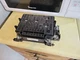 1999-2002 Chevrolet Silverado Suburban Tahoe Fuse Box Junction OEM 15328806-05