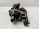 14 15 16 17 Maserati Ghibli 3.0L Right Pass Turbo Turbocharger Manifold 1376 OEM