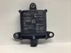 2017 2018 Mazda 3 OEM Blind Spot Module Sensor Monitor BANE-67Y30-A  C
