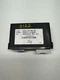 2013 2015 JAGUAR XF ELECTRIC PARKING BRAKE CONTROL MODULE 8W832C496BD OEM 242122