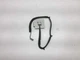 14-17 INFINITI QX60 GPS NAVIGATION SYSTEM ANTENNA MODULE UNIT OEM Used