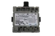 Door Control Unit Door Module A2139002022 For Mercedes Benz W213 E Class
