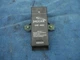 Jaguar XJS 89-96  Door Lock Module Central Locking Control  DAC4862, Tested Good