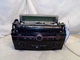 06 07 08 09 Mazda 3 Factory Radio Cd Player BAR966ARX JEX35