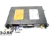 10-14 Mercedes W204 E400 C300 C250 C350 Telephone Control Module 2319012201 OEM