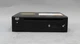 07 08 09 10 11 12 13 14 15 JAGUAR XF NAVIGATION DVD CD PLAYER 462100-9461