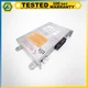 12-14 MERCEDES-BENZ CLS63 AMG CLS500 E550 VOICE COMMUNICATION CONTROL MODULE OEM