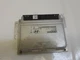 ENGINE COMPUTER HYUNDAI SONATA 2001 39109-37006 PCM ECM ECU OEM