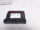 2018 CHEVROLET SILVRDO15 Body Control Module OEM Part Number 13521450