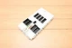 12-20 BMW 2/3/4 Series M2 M3 M4 FEM Body Control Junction Box Control Module OEM
