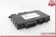 08-18 Mercedes W218 CLS550 C350 Front Right Side Seat Control Module Unit OEM