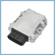 Ignition Control Module ICM 89621-12010 for Lexus LS400 Toyota Previa Celica MR2
