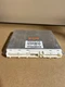 ✅OEM Suspension Control Module Mercedes-Benz W220 S-Class 2001-2006 / 2205450532