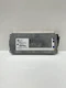 2011 - 13 BMW 328i Telematics Bluetooth Control Module Unit OEM 9231088-01