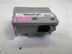 Pontiac Solstice Keyless Module Kappa 06-10 OEM 25824324