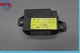 15-20 Hyundai Genesis Right Passenger Side Seat 4way Relay Control Module Oem
