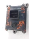 Transmission ID HC3A-12B565-AB Fits 17-19 FORD F250SD 902641 ID # HC3A12B545CA 