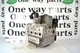 18045489 CADILLAC,Pontiac,CORVETTE 05-07 ABS Antilock Braking PUMP OEM 5F5 608