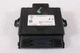 Porsche 958 Control Unit Module Computer Voltage Converter Stabilser Start Stop