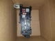 2012 2013 2014 MERCEDES BENZ W204 C250 C300 C350 C63 AMG REAR SAM FUSE RELAY BOX