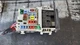 2013-2017 Cadillac XTS Fuse Relay Junction Box Assembly OEM 13222786
