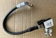 NEW OEM Battery Negative Sensor Cable For 2015-2017 Hyundai Sonata 37180-C2101
